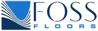 Foss-Floors-Logo-200x64