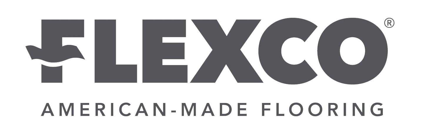 Flexco-Logo-Gray-LR