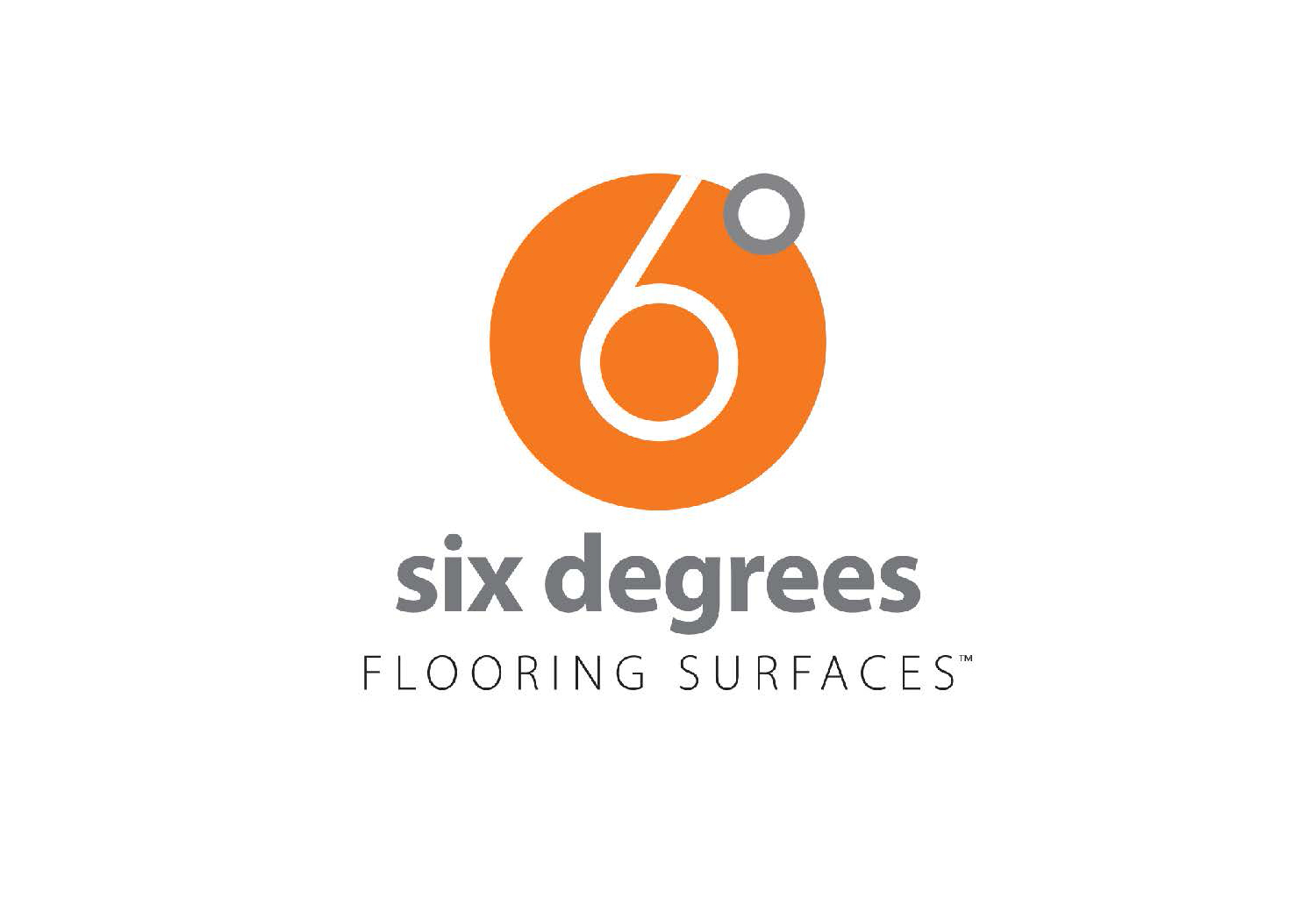 Six-Degrees-Logo