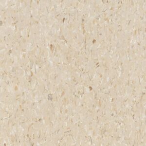 Tarkett True Beige