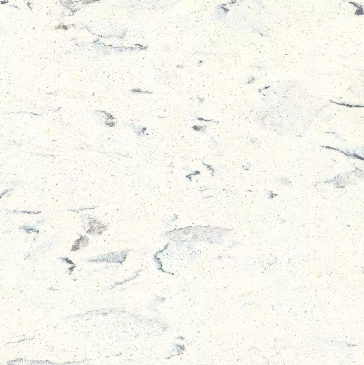 Tarkett Mineral White