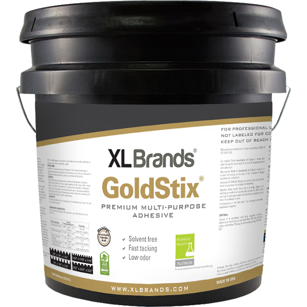 XL-Brands-GoldStix